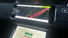 Land Rover Range Rover Evoque 2.0 D180 R-Dynamic SE 5dr Auto Diesel Hatchback